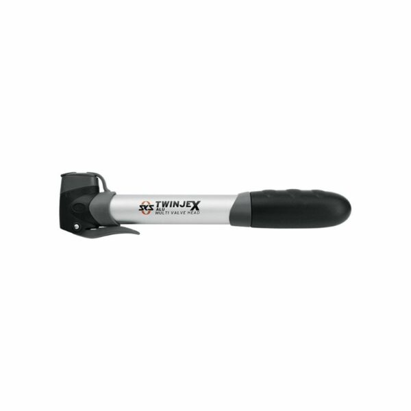 SKS-Mini-Pump-Twinjex-Alu-10-Bar–Lillehammer-Sport-1 SKS-Mini-Pump-Twinjex-Alu-10-Bar--Lillehammer-Sport-1