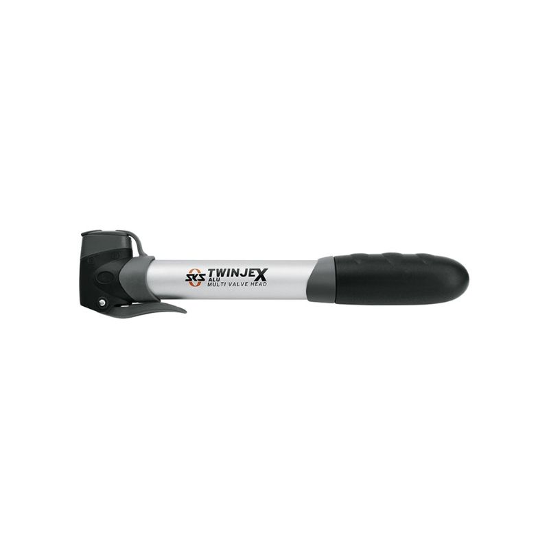 SKS-Mini-Pump-Twinjex-Alu-10-Bar--Lillehammer-Sport-1