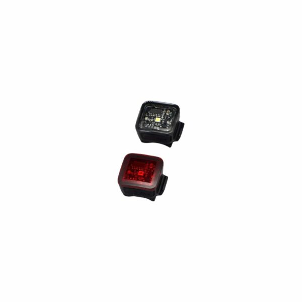 SPECIALIZED-Flash Combo Headlight-taillight--Lillehammer Sport-1