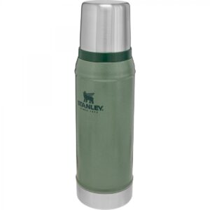 Stanley-Termos Classic Vacuum Bottle-ST1001612027-Lillehammer Sport-3