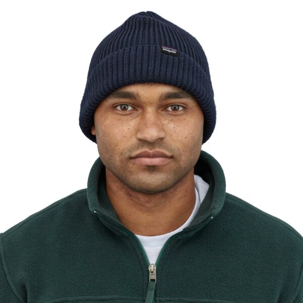 Patagonia-Fishermans Rolled Beanie-P29105-Lillehammer Sport-4