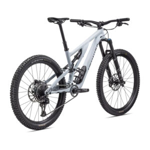 SPECIALIZED-Stumpjumper EVO Comp Alloy--Lillehammer Sport-5