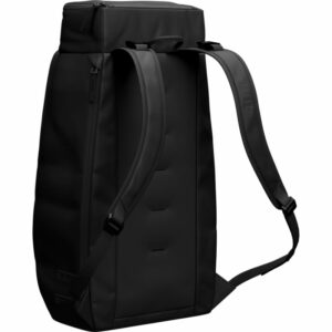 Db-Hugger Backpack 30L Black Out--Lillehammer Sport-8