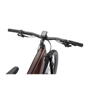 SPECIALIZED-Tero 5.0--Lillehammer Sport-5