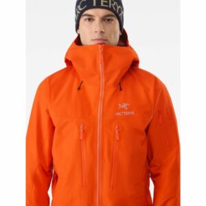 ArcTeryx-Alpha SV Jacket-28827-Lillehammer Sport-4