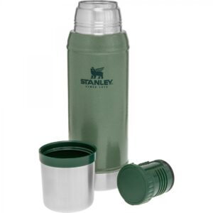 Stanley-Termos Classic Vacuum Bottle-ST1001612027-Lillehammer Sport-2