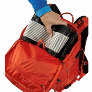 Mountain Equipment-Kaniq 33--Lillehammer Sport-7