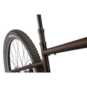 SPECIALIZED-Tero 5.0--Lillehammer Sport-3