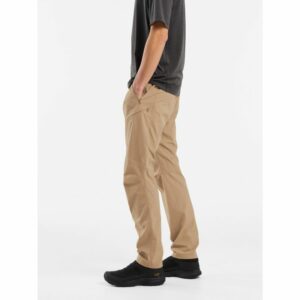 ArcTeryx-Gamma Quick Dry Pant M-30760-Lillehammer Sport-5