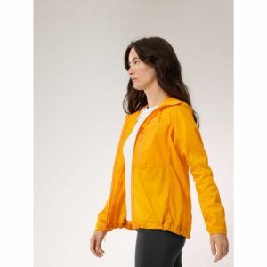 ArcTeryx-Squamish Hoody W--Lillehammer Sport-4