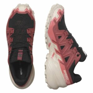 Salomon-Speedcross 6 GTX W-L47302100-Lillehammer Sport-3