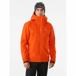 ArcTeryx-Alpha SV Jacket-28827-Lillehammer Sport-8