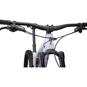 SPECIALIZED-Stumpjumper EVO Comp Alloy--Lillehammer Sport-3