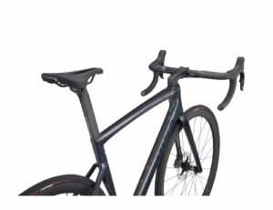 SPECIALIZED-TARMAC SL7 EXPERT--Lillehammer Sport-6