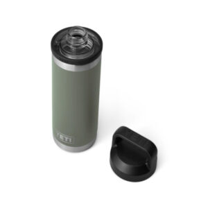 YETI-Rambler Bottle Chug 18Oz (532ml)--Lillehammer Sport-3