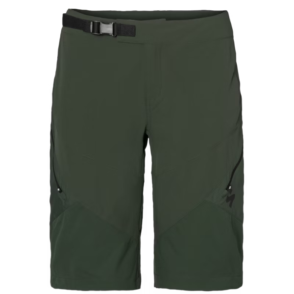 Sweet Protection-Hunter Shorts M-820369-Lillehammer Sport-1 Sweet Protection-Hunter Shorts M-820369-Lillehammer Sport-1