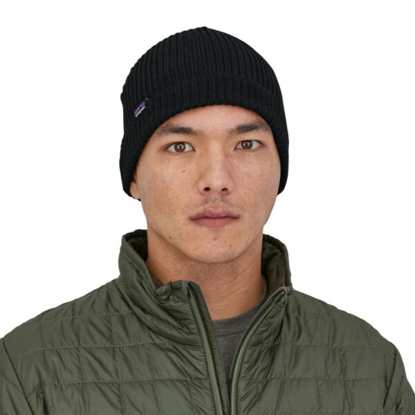 Patagonia-Fishermans Rolled Beanie-P29105-Lillehammer Sport-2
