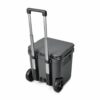 YETI-Roadie 48 Charcoal--Lillehammer Sport-2