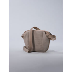 ArcTeryx-Mantis 1 Waistpack--Lillehammer Sport-7