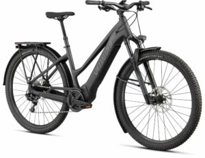 SPECIALIZED-Turbo Tero 4.0 Step-Through EQ--Lillehammer Sport-3