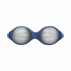 Julbo-Loop M --Lillehammer Sport-3