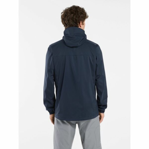 ArcTeryx-Squamish Hoody M-30752-Lillehammer Sport-5 ArcTeryx-Squamish Hoody M-30752-Lillehammer Sport-5