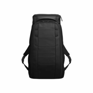 Db-HUGGER-25L--Lillehammer-Sport-6