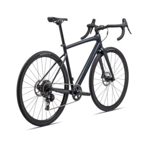SPECIALIZED-Diverge E5 Comp--Lillehammer Sport-5