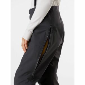 ArcTeryx-Beta Ar Pant W--Lillehammer Sport-5