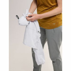 ArcTeryx-Squamish Hoody W-30620-Lillehammer Sport-3