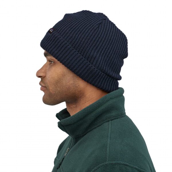 Patagonia-Fishermans Rolled Beanie-P29105-Lillehammer Sport-2