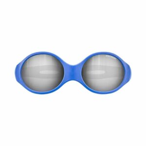 Julbo-Loop L --Lillehammer Sport-3