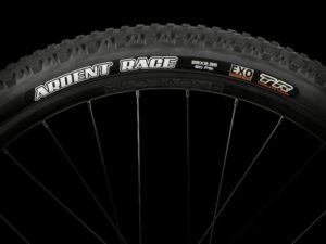Trek-X-Caliber 8--Lillehammer Sport-6