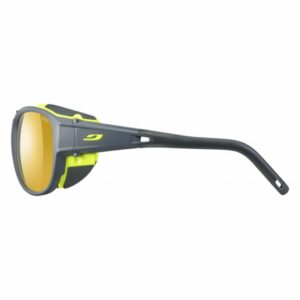 Julbo-Explorer 2.0 --Lillehammer Sport-3