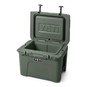 YETI-Tundra 35--Lillehammer Sport-2