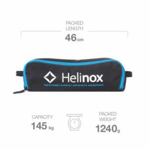 HELINOX-Chair Two--Lillehammer Sport-3