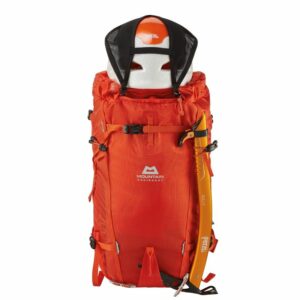 Mountain Equipment-Kaniq 33--Lillehammer Sport-3