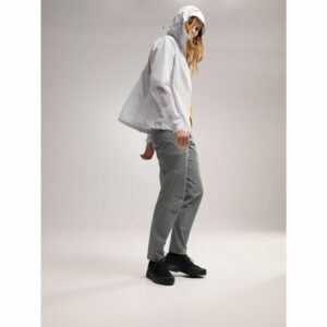 ArcTeryx-Squamish Hoody W-30620-Lillehammer Sport-5