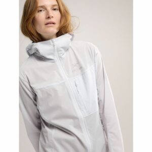 ArcTeryx-Squamish Hoody W-30620-Lillehammer Sport-4
