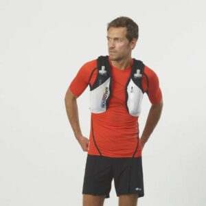 Salomon-Adv Skin 5 Race Flag-LC2012300-Lillehammer Sport-4