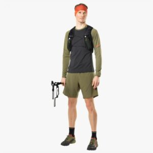 Dynafit-Alpine Pro M L-S Tee-280512-Lillehammer Sport-5