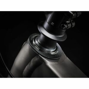 Trek-Fuel Ex 8 Gen 6--Lillehammer Sport-10