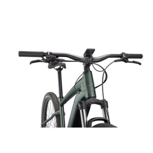 SPECIALIZED-Tero 3.0--Lillehammer Sport-4