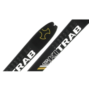 SkiTrab-Gara--Lillehammer Sport-3
