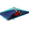 Ticket To The Moon-King Size Hammock Royal Blue-Turquoise-TMK3914-Lillehammer Sport-2