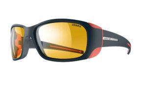 Julbo-Monterosa Zebra-214200-Lillehammer Sport-1