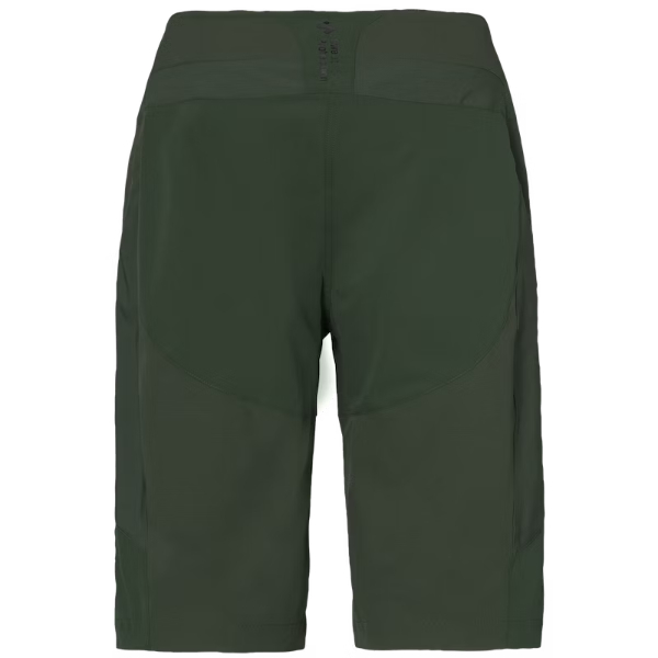 Sweet Protection-Hunter Shorts M-820369-Lillehammer Sport-2 Sweet Protection-Hunter Shorts M-820369-Lillehammer Sport-2