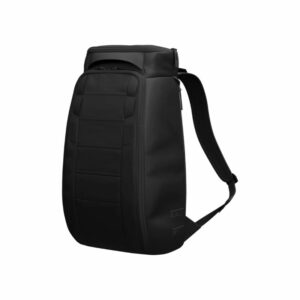 Db-HUGGER-25L--Lillehammer-Sport-5