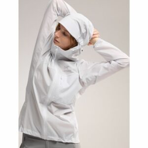 ArcTeryx-Squamish Hoody W-30620-Lillehammer Sport-6