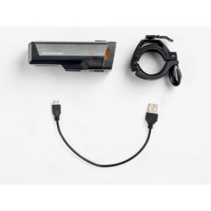 Bontrager-Ion Elite RT Front Light-27821-Lillehammer Sport-4